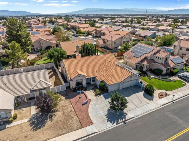 12471 Pacoima Road, Victorville, CA 92392