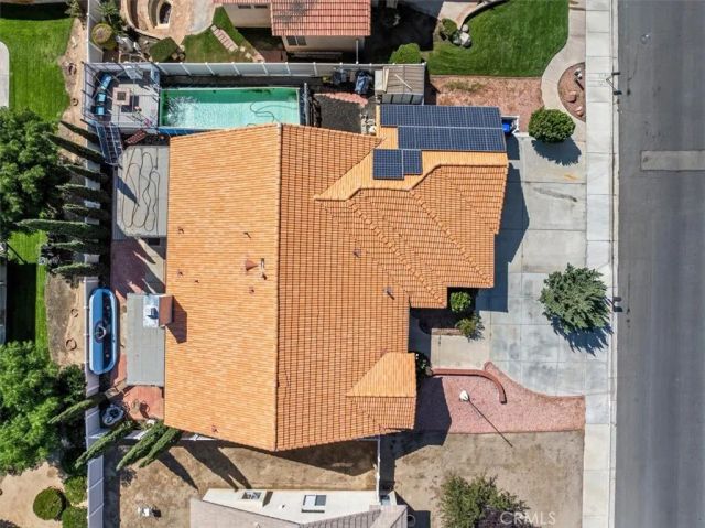 12471 Pacoima Road, Victorville, CA 92392