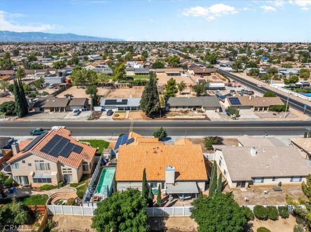 12471 Pacoima Road, Victorville, CA 92392