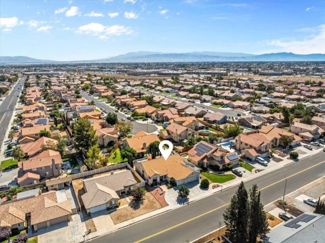 12471 Pacoima Road, Victorville, CA 92392