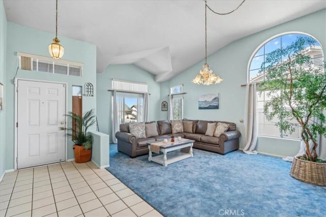 12471 Pacoima Road, Victorville, CA 92392