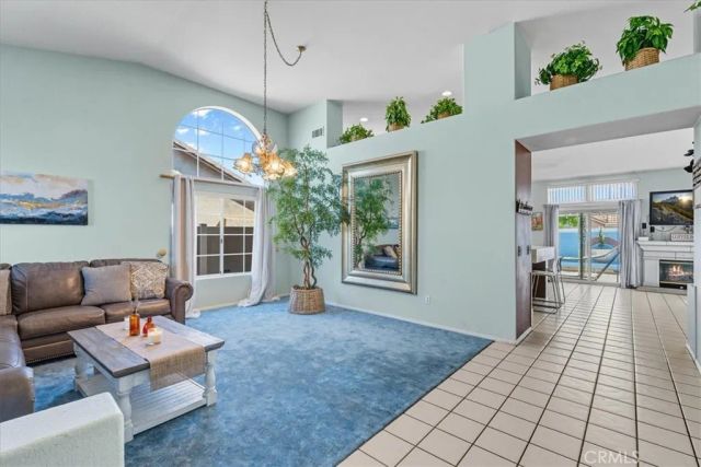 12471 Pacoima Road, Victorville, CA 92392