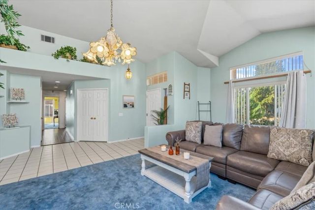 12471 Pacoima Road, Victorville, CA 92392