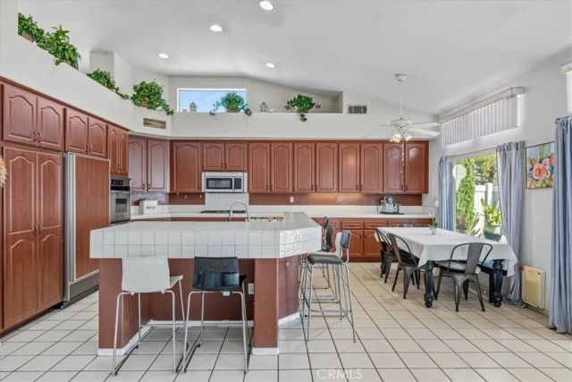 12471 Pacoima Road, Victorville, CA 92392