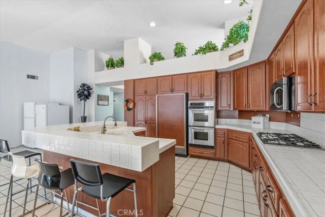 12471 Pacoima Road, Victorville, CA 92392