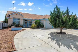 12471 Pacoima Road, Victorville, CA 92392