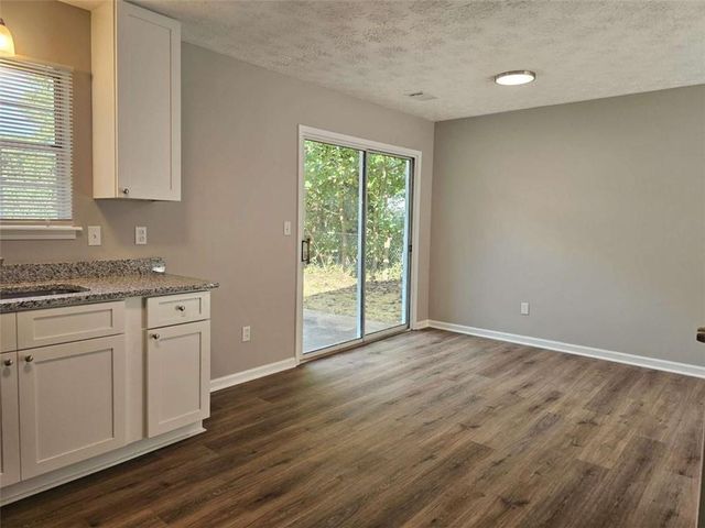 2970 Pritchards Mill Trail, Douglasville, GA 30135