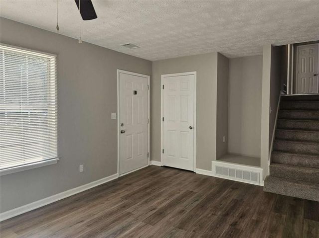 2970 Pritchards Mill Trail, Douglasville, GA 30135