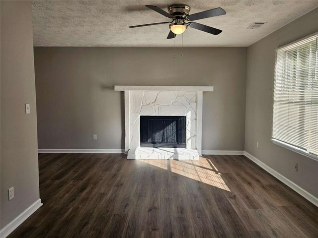 2970 Pritchards Mill Trail, Douglasville, GA 30135
