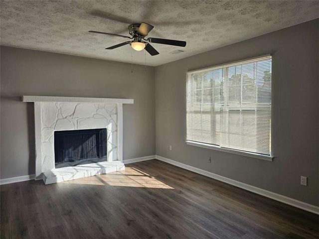 2970 Pritchards Mill Trail, Douglasville, GA 30135