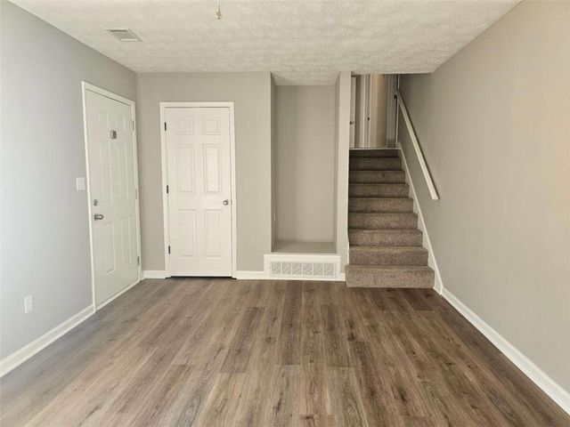 2970 Pritchards Mill Trail, Douglasville, GA 30135