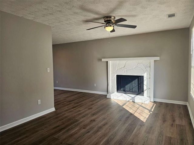 2970 Pritchards Mill Trail, Douglasville, GA 30135