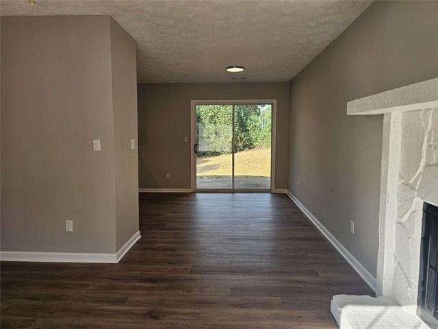 2970 Pritchards Mill Trail, Douglasville, GA 30135