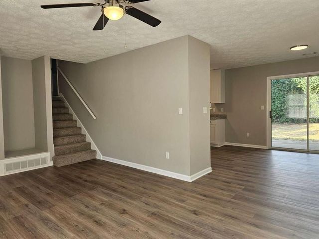 2970 Pritchards Mill Trail, Douglasville, GA 30135