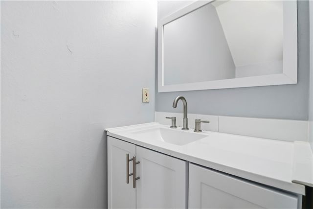 521 Cormay Court A and B, Springdale, AR 72764