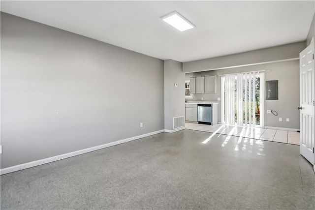 521 Cormay Court A and B, Springdale, AR 72764