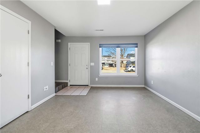 521 Cormay Court A and B, Springdale, AR 72764