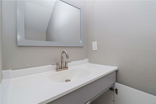 521 Cormay Court A and B, Springdale, AR 72764