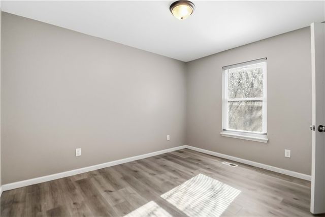 521 Cormay Court A and B, Springdale, AR 72764