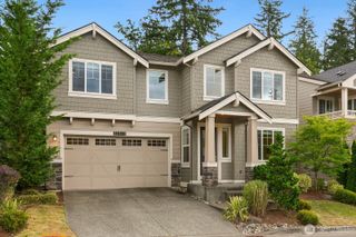 22919 SE 52nd Street, Issaquah, WA 98029