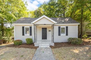 1242 18th Avenue, Columbus, GA 31906