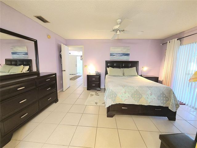 5606 SW 107TH STREET, Ocala, FL 34476