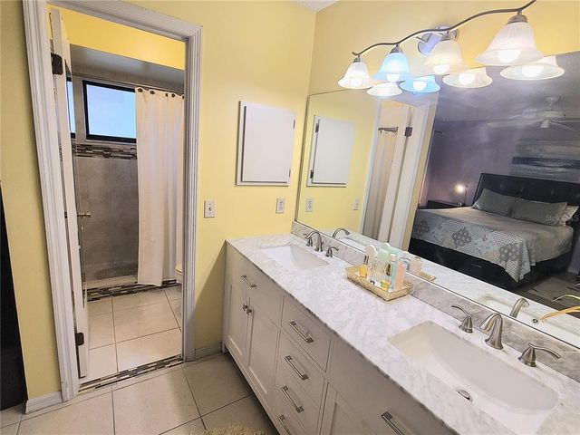 5606 SW 107TH STREET, Ocala, FL 34476