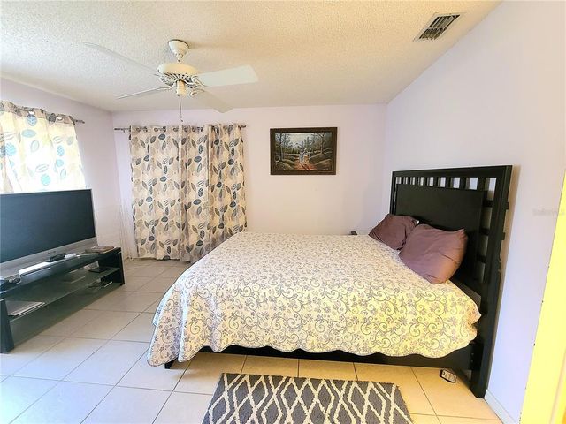 5606 SW 107TH STREET, Ocala, FL 34476