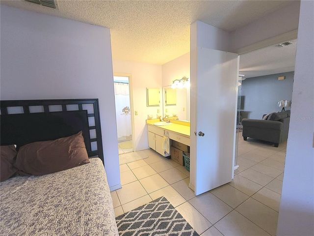 5606 SW 107TH STREET, Ocala, FL 34476