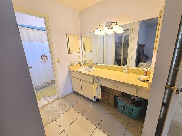 5606 SW 107TH STREET, Ocala, FL 34476
