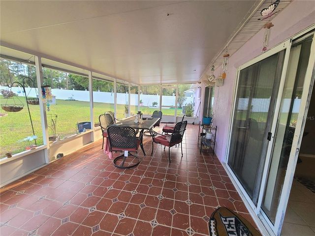 5606 SW 107TH STREET, Ocala, FL 34476