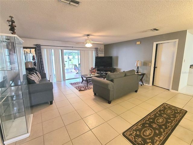 5606 SW 107TH STREET, Ocala, FL 34476