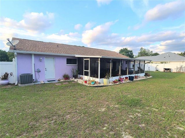 5606 SW 107TH STREET, Ocala, FL 34476