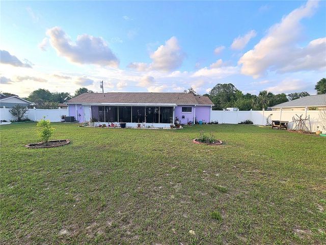 5606 SW 107TH STREET, Ocala, FL 34476