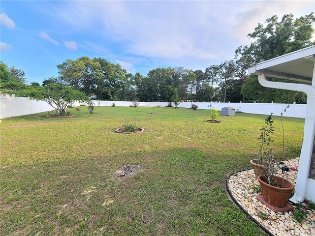 5606 SW 107TH STREET, Ocala, FL 34476