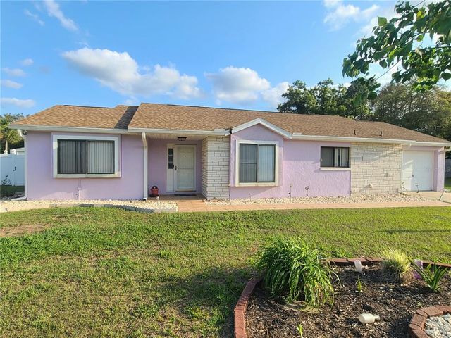 5606 SW 107TH STREET, Ocala, FL 34476