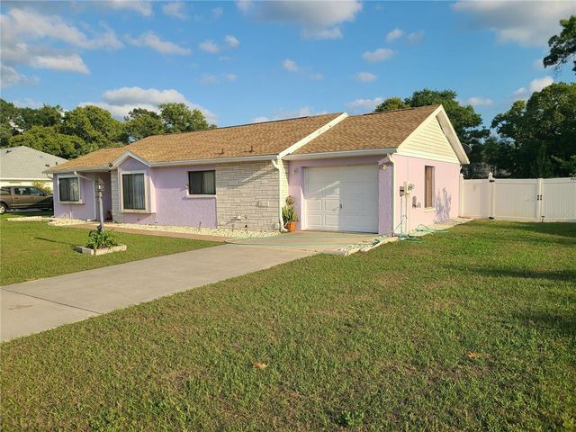 5606 SW 107TH STREET, Ocala, FL 34476