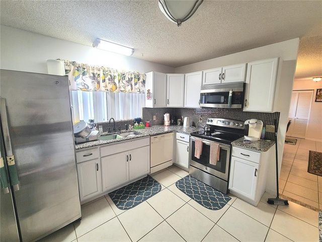 5606 SW 107TH STREET, Ocala, FL 34476