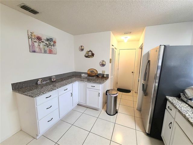 5606 SW 107TH STREET, Ocala, FL 34476