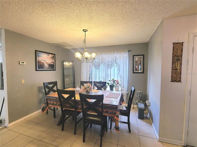 5606 SW 107TH STREET, Ocala, FL 34476