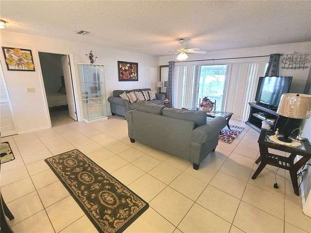 5606 SW 107TH STREET, Ocala, FL 34476