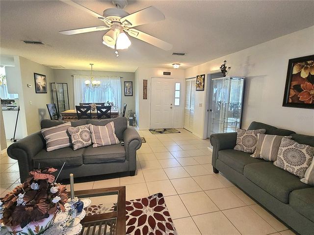 5606 SW 107TH STREET, Ocala, FL 34476