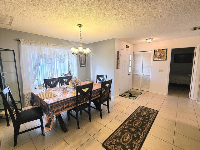 5606 SW 107TH STREET, Ocala, FL 34476