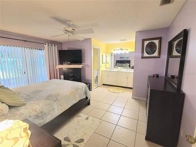 5606 SW 107TH STREET, Ocala, FL 34476