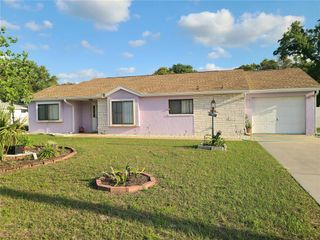 5606 SW 107TH STREET, Ocala, FL 34476