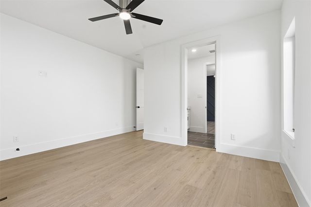 635 Rolling Oaks, Stafford, TX 77477