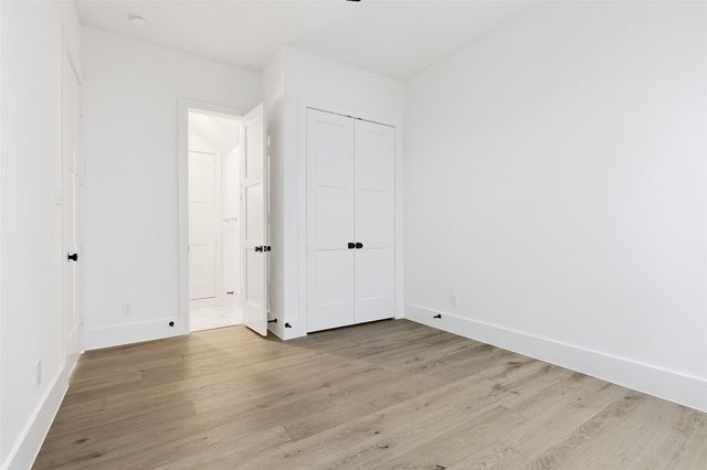 635 Rolling Oaks, Stafford, TX 77477