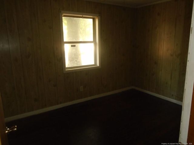 310 Old Shaw Road, Fayetteville, NC 28304