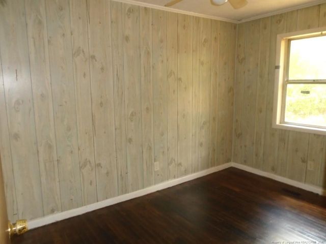 310 Old Shaw Road, Fayetteville, NC 28304