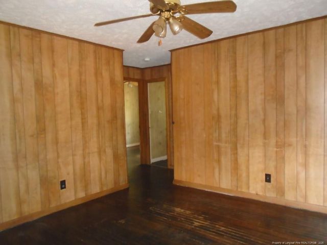 310 Old Shaw Road, Fayetteville, NC 28304